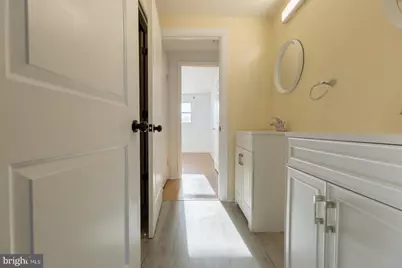 5 Farragut, Willingboro, NJ 08046 - Photo 36