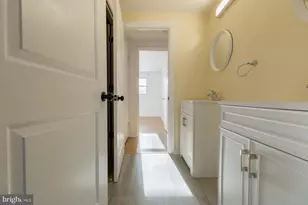 5 Farragut, Willingboro, NJ 08046 - Photo 36