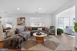 9 Avandale Ct, Mount Laurel, NJ 08054 - Photo 10