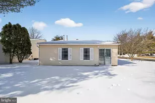 9 Avandale Ct, Mount Laurel, NJ 08054 - Photo 4