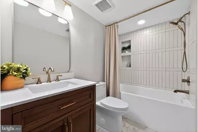 9 Avandale Court, Mount Laurel, NJ 08054 - Photo 28