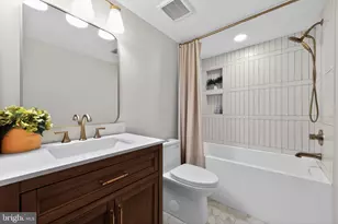 9 Avandale Ct, Mount Laurel, NJ 08054 - Photo 28