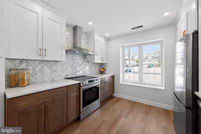 9 Avandale Court, Mount Laurel, NJ 08054 - Photo 14