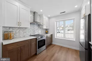 9 Avandale Ct, Mount Laurel, NJ 08054 - Photo 14