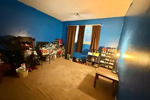 12 Vance St, Browns Mills, NJ 08015 - Photo 10