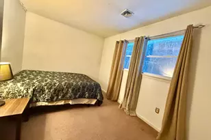 12 Vance St, Browns Mills, NJ 08015 - Photo 8