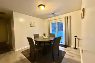 12 Vance St, Browns Mills, NJ 08015 - Photo 4