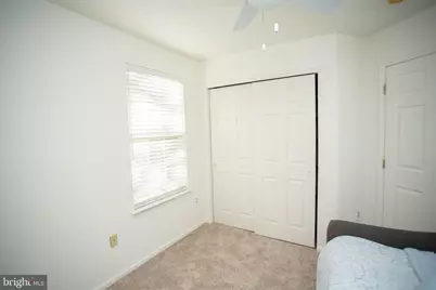 7706 Juniper Lane, Palmyra, NJ 08065 - Photo 30