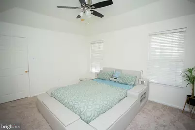 7706 Juniper Lane, Palmyra, NJ 08065 - Photo 16