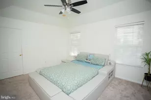 7706 Juniper Ln, Palmyra, NJ 08065 - Photo 16