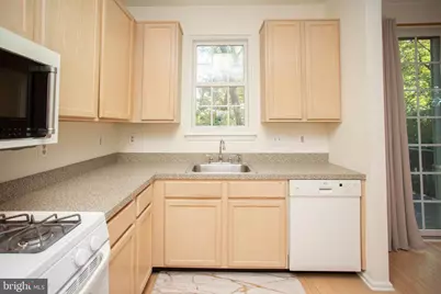 7706 Juniper Lane, Palmyra, NJ 08065 - Photo 10