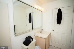 7706 Juniper Ln, Palmyra, NJ 08065 - Photo 32