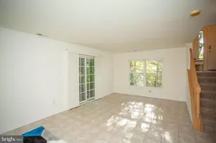 7706 Juniper Ln, Palmyra, NJ 08065 - Photo 36