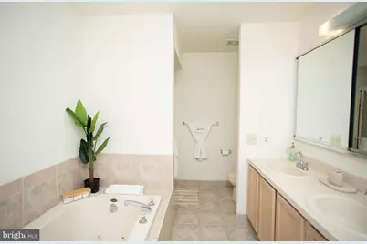 7706 Juniper Lane, Palmyra, NJ 08065 - Photo 20