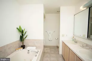 7706 Juniper Ln, Palmyra, NJ 08065 - Photo 20