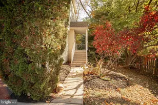 7706 Juniper Ln, Palmyra, NJ 08065 - Photo 2