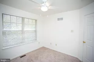 7706 Juniper Ln, Palmyra, NJ 08065 - Photo 26