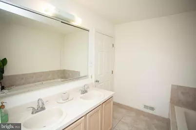 7706 Juniper Lane, Palmyra, NJ 08065 - Photo 22