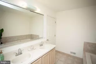 7706 Juniper Ln, Palmyra, NJ 08065 - Photo 22