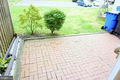 139 Eaves Mill Road, Medford, NJ 08055 - Photo 24