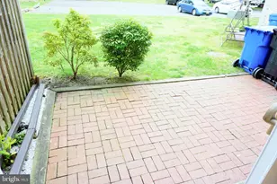 139 Eaves Mill Rd, Medford, NJ 08055 - Photo 24