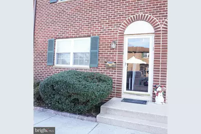 139 Eaves Mill Road, Medford, NJ 08055 - Photo 4