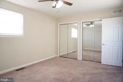 139 Eaves Mill Road, Medford, NJ 08055 - Photo 18