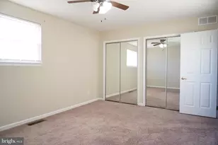 139 Eaves Mill Rd, Medford, NJ 08055 - Photo 18