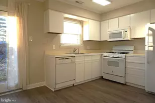 139 Eaves Mill Rd, Medford, NJ 08055 - Photo 12