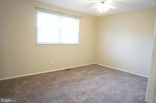 139 Eaves Mill Rd, Medford, NJ 08055 - Photo 22