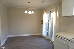 139 Eaves Mill Rd, Medford, NJ 08055 - Photo 10