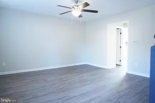 139 Eaves Mill Rd, Medford, NJ 08055 - Photo 6