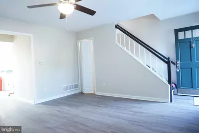 139 Eaves Mill Road, Medford, NJ 08055 - Photo 8