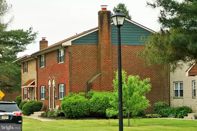 139 Eaves Mill Road, Medford, NJ 08055 - Photo 2