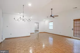 225 Wagon Wheel Ln, Mansfield Township, NJ 08022 - Photo 6