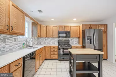 225 Wagon Wheel Lane, Mansfield Township, NJ 08022 - Photo 4