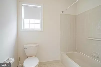 225 Wagon Wheel Lane, Mansfield Township, NJ 08022 - Photo 10