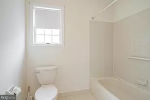 225 Wagon Wheel Ln, Mansfield Township, NJ 08022 - Photo 10