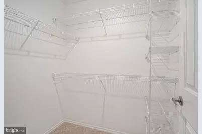 225 Wagon Wheel Lane, Mansfield Township, NJ 08022 - Photo 16