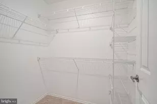 225 Wagon Wheel Ln, Mansfield Township, NJ 08022 - Photo 16