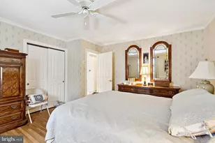 226 Pine Blvd, Medford, NJ 08055 - Photo 10