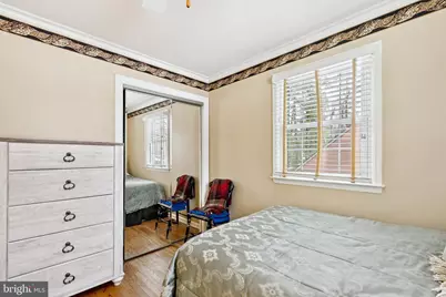 226 Pine Boulevard, Medford, NJ 08055 - Photo 12