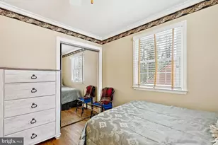 226 Pine Blvd, Medford, NJ 08055 - Photo 12