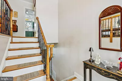 226 Pine Boulevard, Medford, NJ 08055 - Photo 2