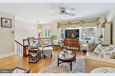 226 Pine Boulevard, Medford, NJ 08055 - Photo 4