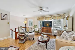 226 Pine Blvd, Medford, NJ 08055 - Photo 4