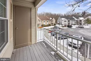 302B Harwood Ct, Mount Laurel, NJ 08054 - Photo 30