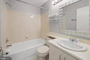 302B Harwood Ct, Mount Laurel, NJ 08054 - Photo 24