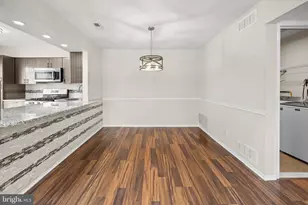 302B Harwood Ct, Mount Laurel, NJ 08054 - Photo 8