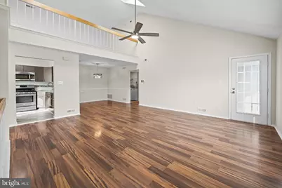 302B Harwood Court, Mount Laurel, NJ 08054 - Photo 4